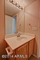 7248 E Monte Ave, Mesa, AZ 85209 photo 15