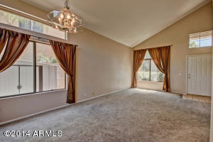 7248 E Monte Ave, Mesa, AZ 85209 photo 6