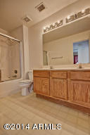 7248 E Monte Ave, Mesa, AZ 85209 photo 24