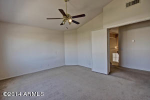 7248 E Monte Ave, Mesa, AZ 85209 photo 17