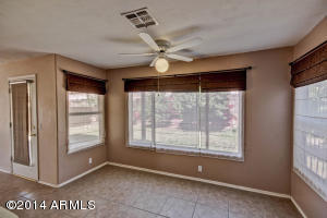 7248 E Monte Ave, Mesa, AZ 85209 photo 9