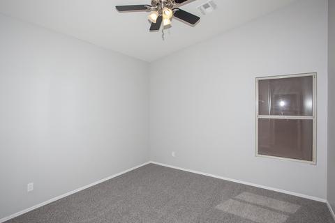 982 E San Tan Dr, Gilbert, AZ 85296 photo 18