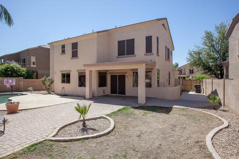 982 E San Tan Dr, Gilbert, AZ 85296 photo 24