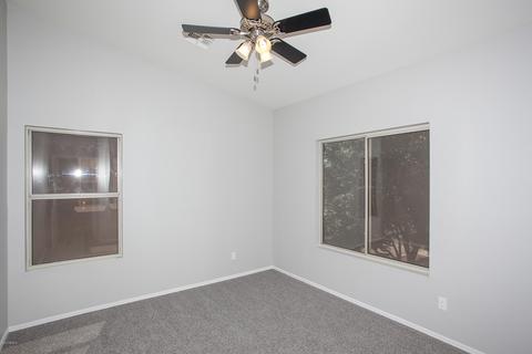 982 E San Tan Dr, Gilbert, AZ 85296 photo 19