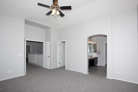 982 E San Tan Dr, Gilbert, AZ 85296 photo 13
