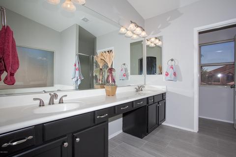 982 E San Tan Dr, Gilbert, AZ 85296 photo 15