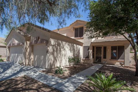 982 E San Tan Dr, Gilbert, AZ 85296 photo 2