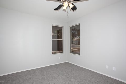 982 E San Tan Dr, Gilbert, AZ 85296 photo 20