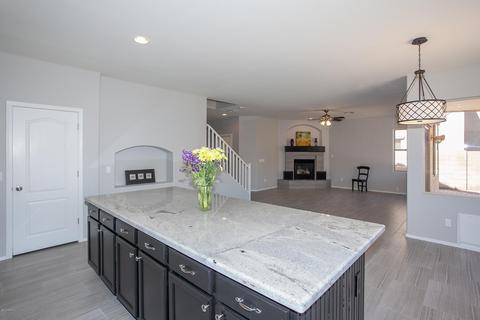 982 E San Tan Dr, Gilbert, AZ 85296 photo 6