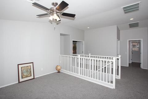 982 E San Tan Dr, Gilbert, AZ 85296 photo 12