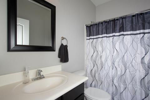 982 E San Tan Dr, Gilbert, AZ 85296 photo 22