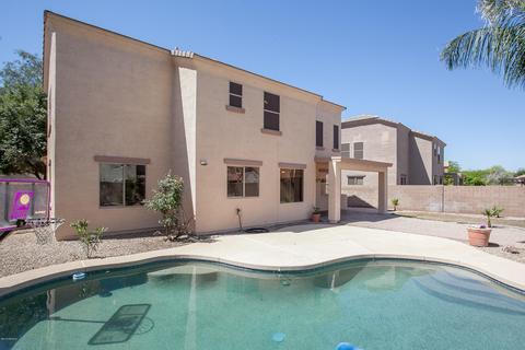 982 E San Tan Dr, Gilbert, AZ 85296 photo 25