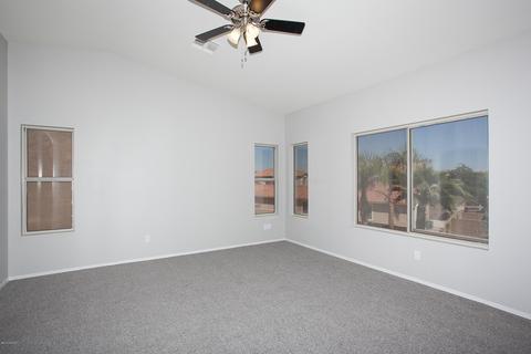 982 E San Tan Dr, Gilbert, AZ 85296 photo 14
