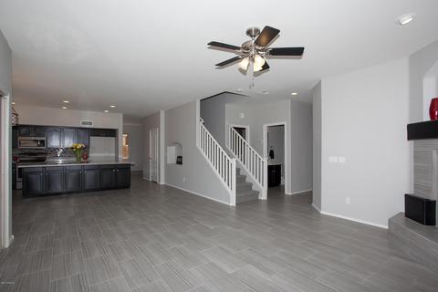 982 E San Tan Dr, Gilbert, AZ 85296 photo 5