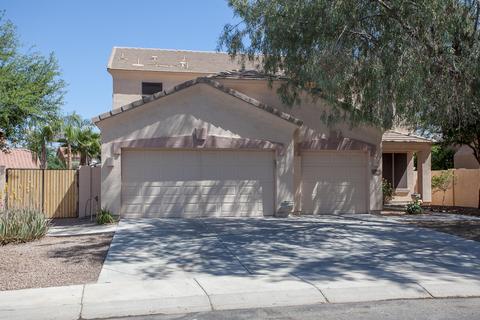 982 E San Tan Dr, Gilbert, AZ 85296 photo 7