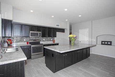 982 E San Tan Dr, Gilbert, AZ 85296 photo 9