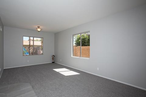 982 E San Tan Dr, Gilbert, AZ 85296 photo 8