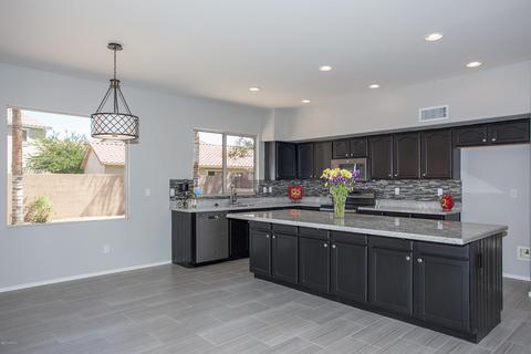 982 E San Tan Dr, Gilbert, AZ 85296 photo 10
