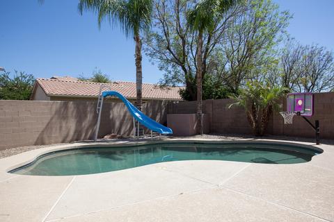 982 E San Tan Dr, Gilbert, AZ 85296 photo 26