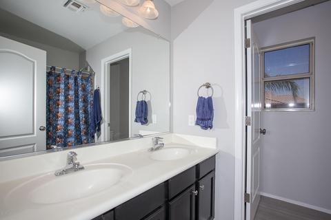 982 E San Tan Dr, Gilbert, AZ 85296 photo 21