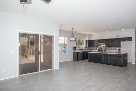 982 E San Tan Dr, Gilbert, AZ 85296 photo 11