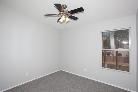 982 E San Tan Dr, Gilbert, AZ 85296 photo 17