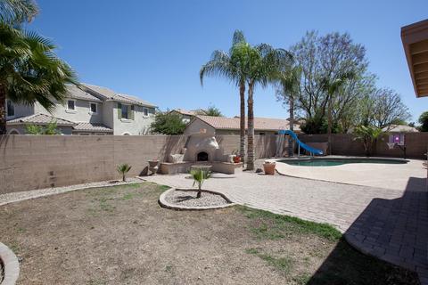 982 E San Tan Dr, Gilbert, AZ 85296 photo 23