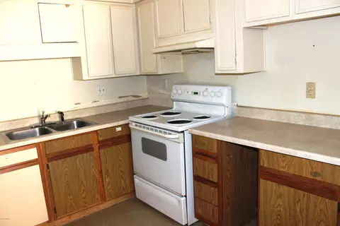 2260 E Broadway Rd, Mesa, AZ 85204 photo 3