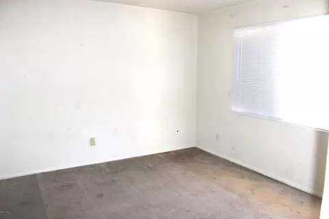 2260 E Broadway Rd, Mesa, AZ 85204 photo 10