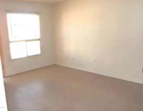 2260 E Broadway Rd, Mesa, AZ 85204 photo 8