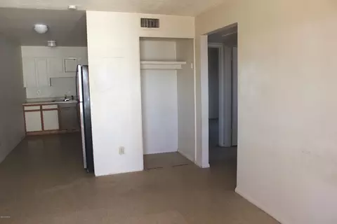 2260 E Broadway Rd, Mesa, AZ 85204 photo 7