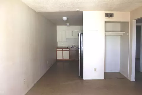 2260 E Broadway Rd, Mesa, AZ 85204 photo 2