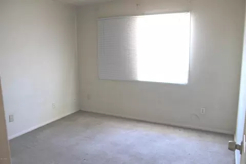2260 E Broadway Rd, Mesa, AZ 85204 photo 4
