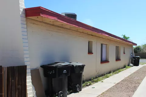2260 E Broadway Rd, Mesa, AZ 85204 photo 15