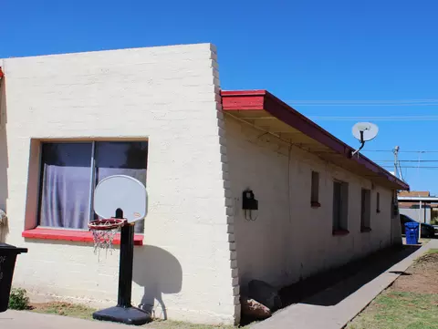 2260 E Broadway Rd, Mesa, AZ 85204 photo 14