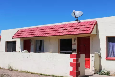 2260 E Broadway Rd, Mesa, AZ 85204 photo 6