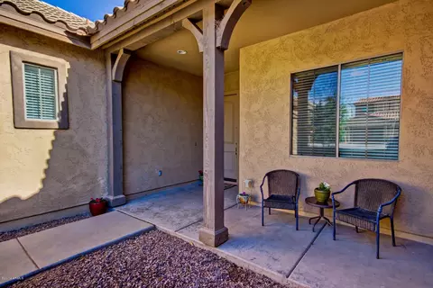 2863 E Maplewood St, Gilbert, AZ 85297 photo 4