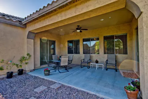 2863 E Maplewood St, Gilbert, AZ 85297 photo 45