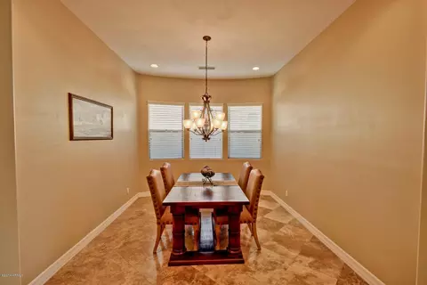 2863 E Maplewood St, Gilbert, AZ 85297 photo 13