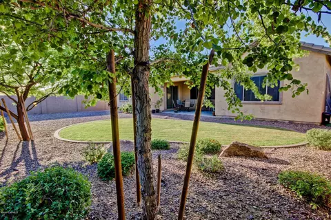 2863 E Maplewood St, Gilbert, AZ 85297 photo 51