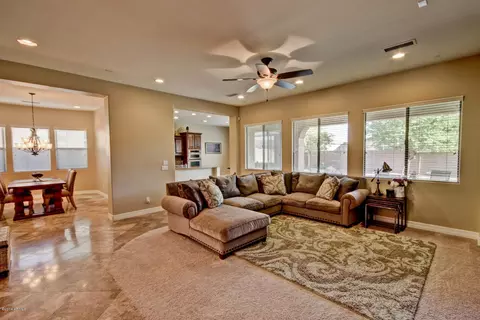 2863 E Maplewood St, Gilbert, AZ 85297 photo 11