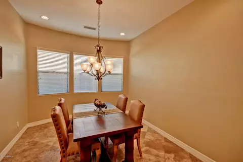 2863 E Maplewood St, Gilbert, AZ 85297 photo 14
