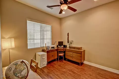 2863 E Maplewood St, Gilbert, AZ 85297 photo 33