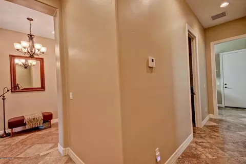 2863 E Maplewood St, Gilbert, AZ 85297 photo 30