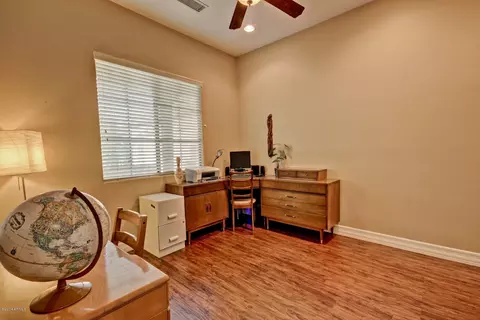 2863 E Maplewood St, Gilbert, AZ 85297 photo 32