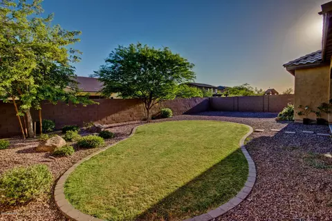 2863 E Maplewood St, Gilbert, AZ 85297 photo 53