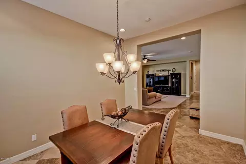 2863 E Maplewood St, Gilbert, AZ 85297 photo 15