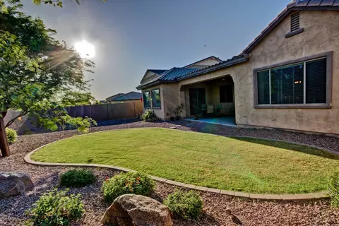 2863 E Maplewood St, Gilbert, AZ 85297 photo 52