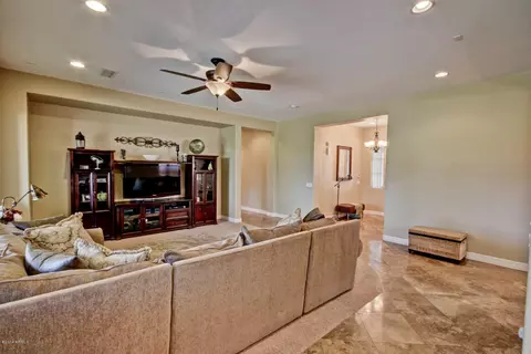 2863 E Maplewood St, Gilbert, AZ 85297 photo 12
