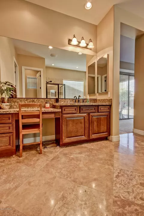 2863 E Maplewood St, Gilbert, AZ 85297 photo 43